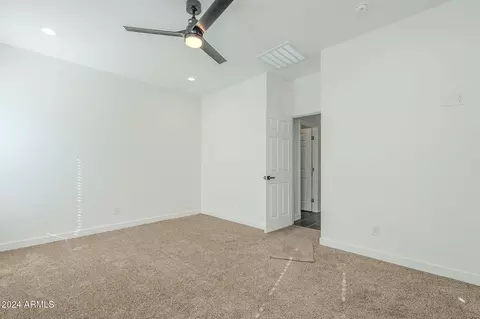 993 S Lawson Dr, Apache Junction, AZ 85120 photo 25