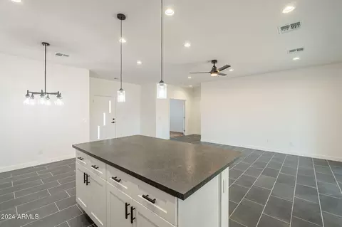 993 S Lawson Dr, Apache Junction, AZ 85120 photo 10