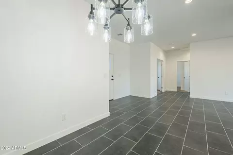 993 S Lawson Dr, Apache Junction, AZ 85120 photo 15