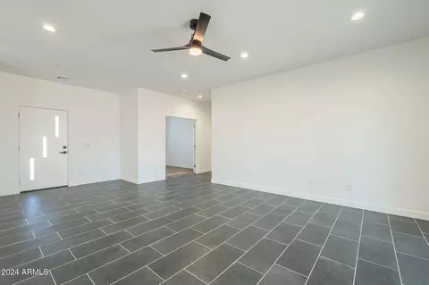 993 S Lawson Dr, Apache Junction, AZ 85120 photo 8