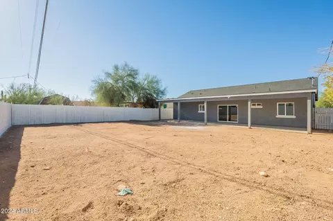 993 S Lawson Dr, Apache Junction, AZ 85120 photo 36