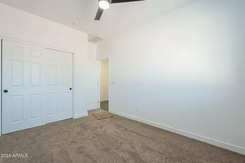 993 S Lawson Dr, Apache Junction, AZ 85120 photo 19