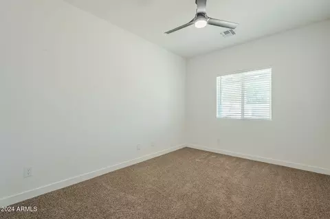 993 S Lawson Dr, Apache Junction, AZ 85120 photo 20