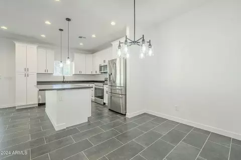 993 S Lawson Dr, Apache Junction, AZ 85120 photo 13