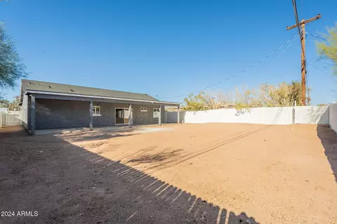 993 S Lawson Dr, Apache Junction, AZ 85120 photo 37