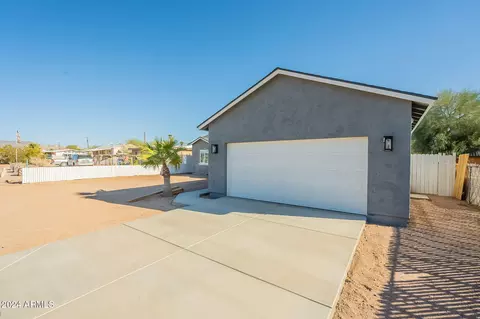993 S Lawson Dr, Apache Junction, AZ 85120 photo 38