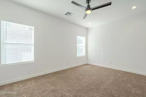 993 S Lawson Dr, Apache Junction, AZ 85120 photo 24