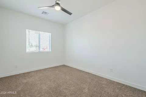 993 S Lawson Dr, Apache Junction, AZ 85120 photo 18