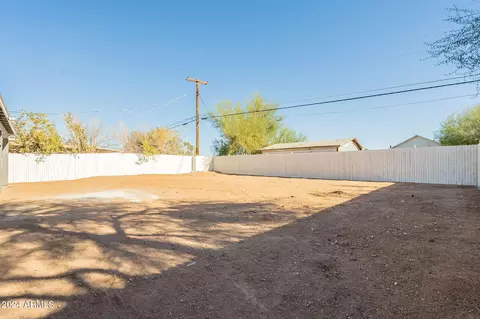 993 S Lawson Dr, Apache Junction, AZ 85120 photo 34