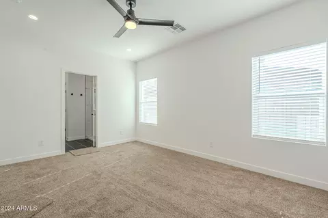 993 S Lawson Dr, Apache Junction, AZ 85120 photo 27