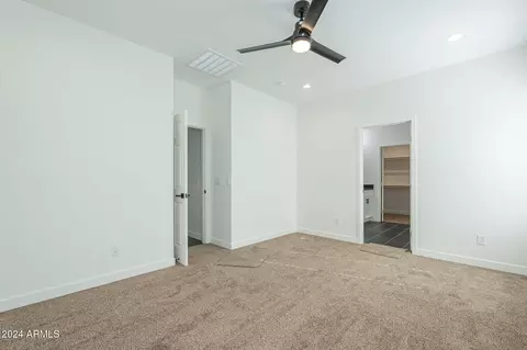 993 S Lawson Dr, Apache Junction, AZ 85120 photo 26