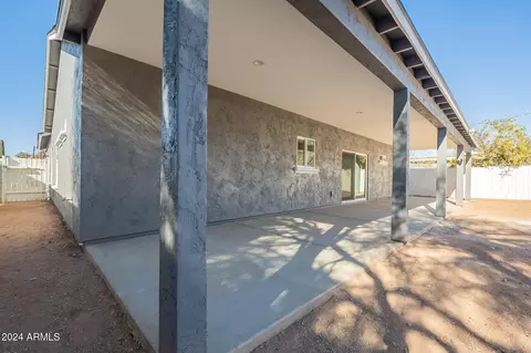 993 S Lawson Dr, Apache Junction, AZ 85120 photo 33