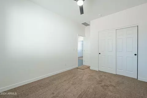 993 S Lawson Dr, Apache Junction, AZ 85120 photo 21