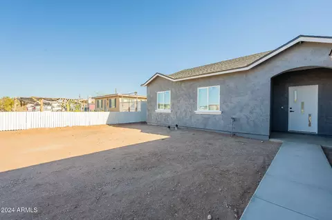993 S Lawson Dr, Apache Junction, AZ 85120 photo 39
