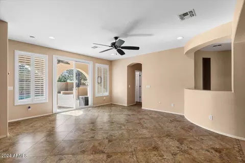 2981 E Fandango Dr, Gilbert, AZ 85298 photo 24