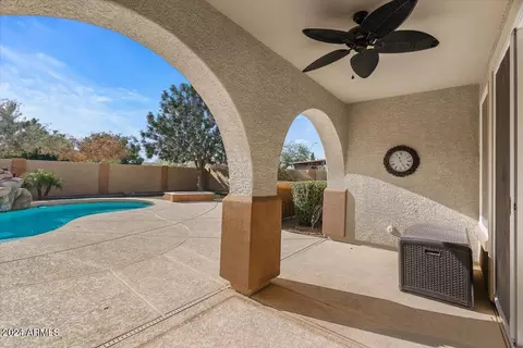 2981 E Fandango Dr, Gilbert, AZ 85298 photo 46