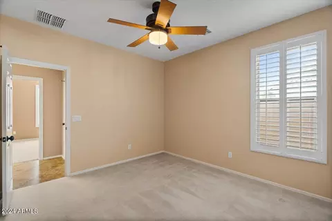 2981 E Fandango Dr, Gilbert, AZ 85298 photo 43