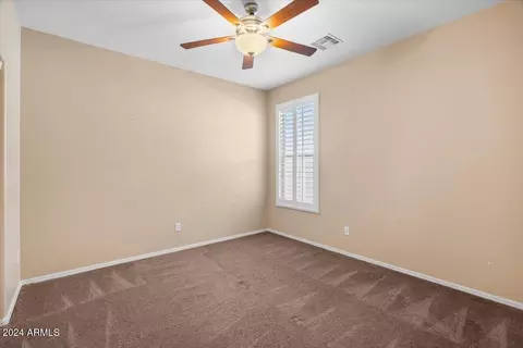 2981 E Fandango Dr, Gilbert, AZ 85298 photo 36