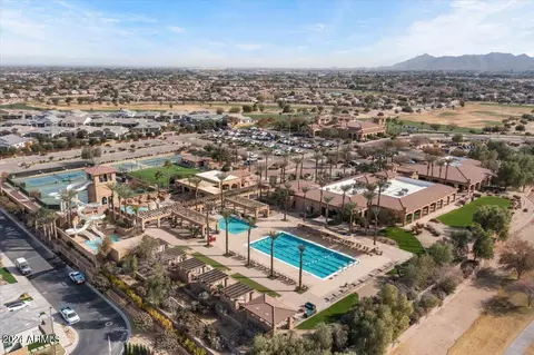 2981 E Fandango Dr, Gilbert, AZ 85298 photo 65