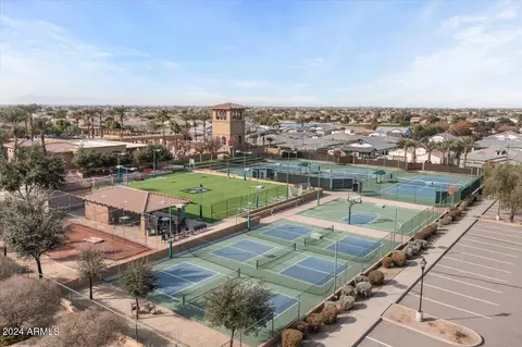 2981 E Fandango Dr, Gilbert, AZ 85298 photo 66