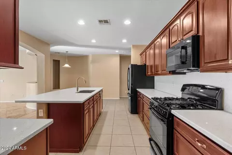 2981 E Fandango Dr, Gilbert, AZ 85298 photo 18