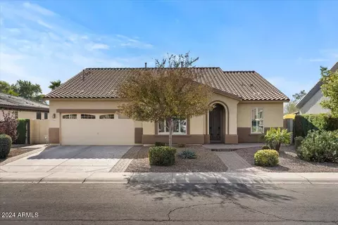 2981 E Fandango Dr, Gilbert, AZ 85298 photo 7