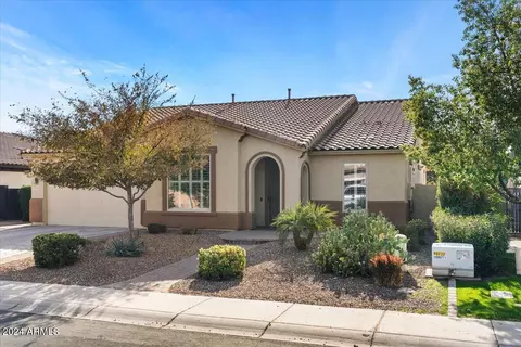 2981 E Fandango Dr, Gilbert, AZ 85298 photo 8