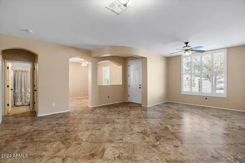 2981 E Fandango Dr, Gilbert, AZ 85298 photo 13