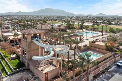 2981 E Fandango Dr, Gilbert, AZ 85298 photo 69
