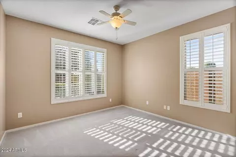 2981 E Fandango Dr, Gilbert, AZ 85298 photo 40