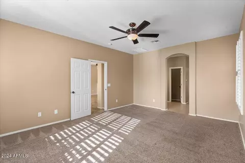 2981 E Fandango Dr, Gilbert, AZ 85298 photo 30