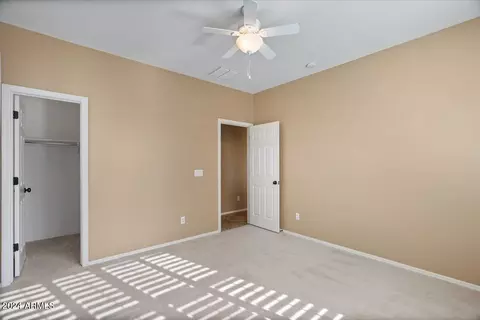 2981 E Fandango Dr, Gilbert, AZ 85298 photo 41