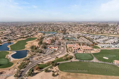 2981 E Fandango Dr, Gilbert, AZ 85298 photo 67