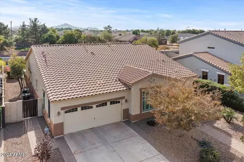 2981 E Fandango Dr, Gilbert, AZ 85298 photo 5