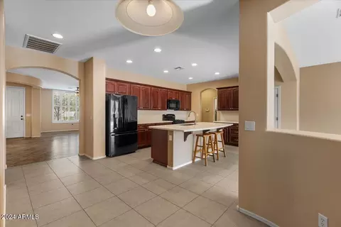 2981 E Fandango Dr, Gilbert, AZ 85298 photo 22