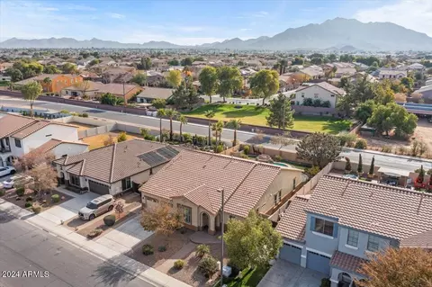 2981 E Fandango Dr, Gilbert, AZ 85298 photo 3