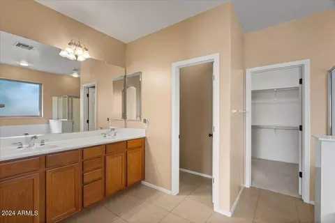2981 E Fandango Dr, Gilbert, AZ 85298 photo 31
