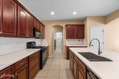 2981 E Fandango Dr, Gilbert, AZ 85298 photo 16