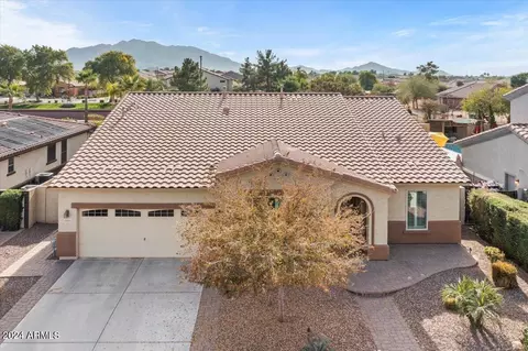 2981 E Fandango Dr, Gilbert, AZ 85298 photo 4