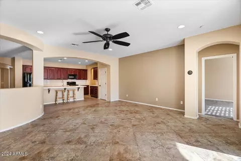 2981 E Fandango Dr, Gilbert, AZ 85298 photo 27
