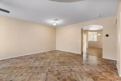 2981 E Fandango Dr, Gilbert, AZ 85298 photo 11