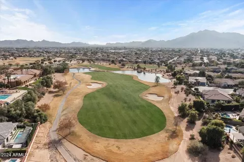 2981 E Fandango Dr, Gilbert, AZ 85298 photo 68