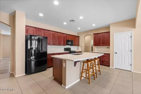 2981 E Fandango Dr, Gilbert, AZ 85298 photo 19
