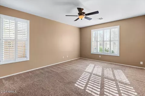 2981 E Fandango Dr, Gilbert, AZ 85298 photo 29