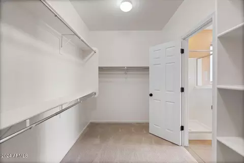 2981 E Fandango Dr, Gilbert, AZ 85298 photo 35
