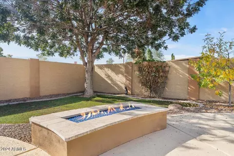 2981 E Fandango Dr, Gilbert, AZ 85298 photo 51