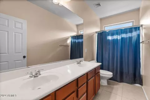 2981 E Fandango Dr, Gilbert, AZ 85298 photo 38
