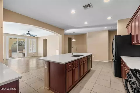 2981 E Fandango Dr, Gilbert, AZ 85298 photo 17