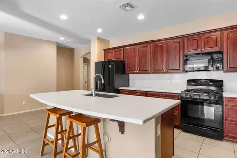 2981 E Fandango Dr, Gilbert, AZ 85298 photo 23
