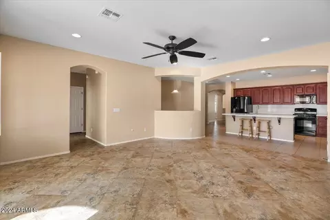 2981 E Fandango Dr, Gilbert, AZ 85298 photo 26